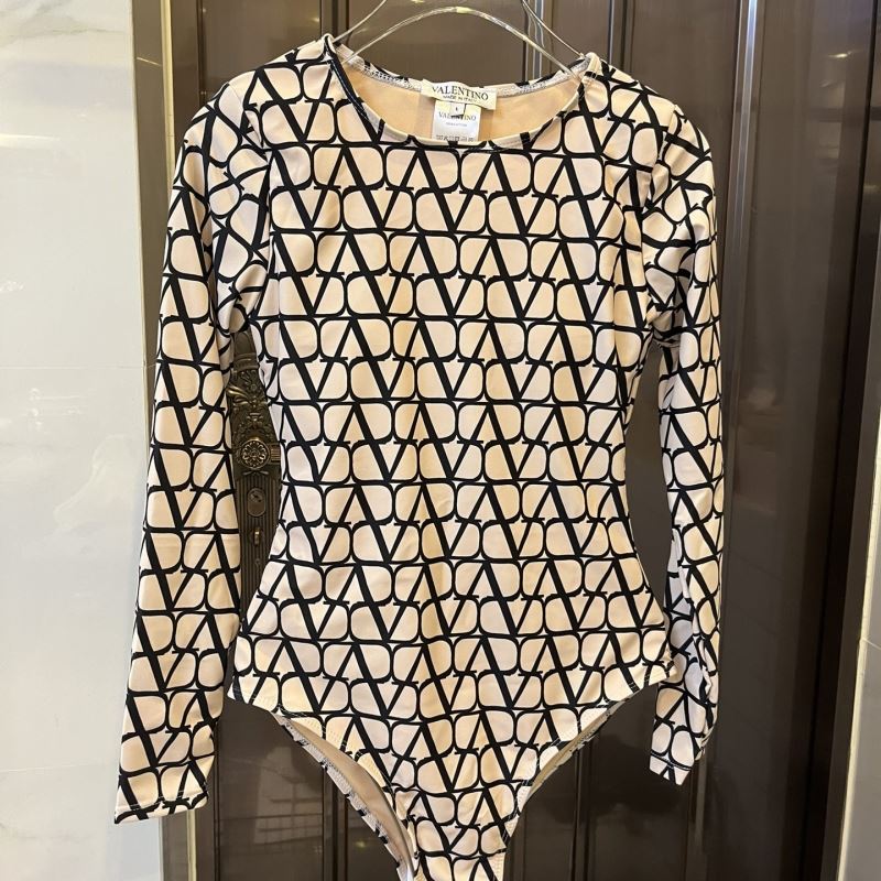 VALENTINO